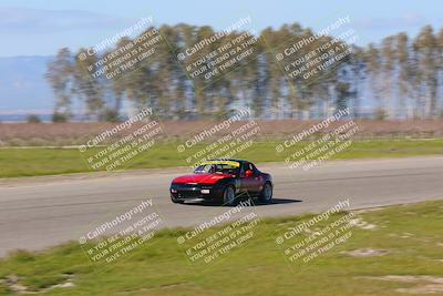 media/Mar-26-2023-CalClub SCCA (Sun) [[363f9aeb64]]/Group 5/Qualifying/